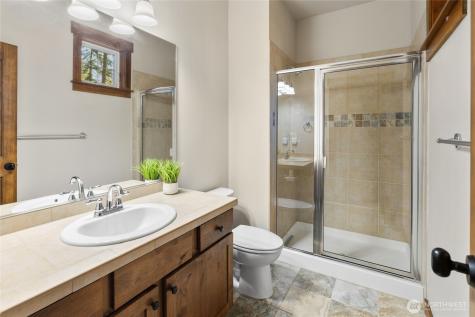 262 Black Nugget Cle Elum WA 98922