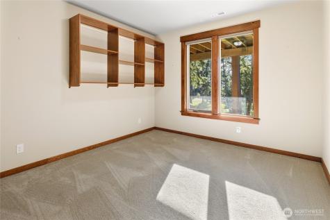 262 Black Nugget Cle Elum WA 98922