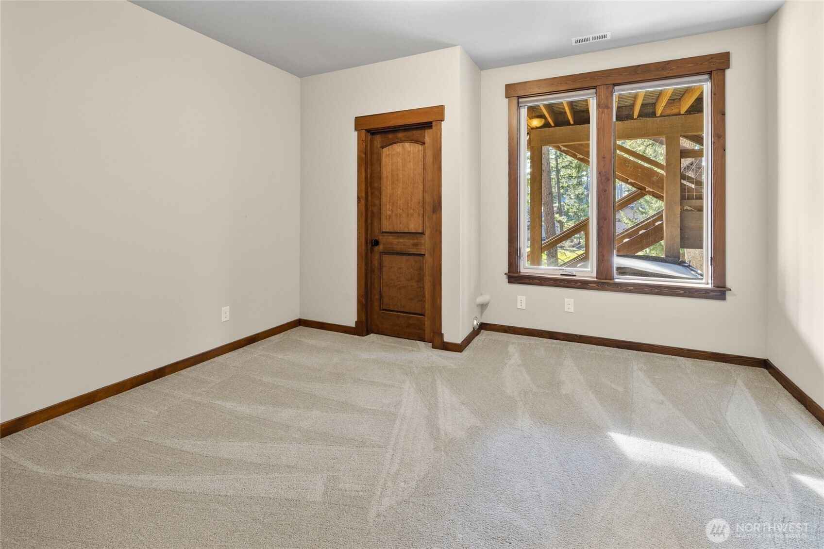 262 Black Nugget Cle Elum WA 98922