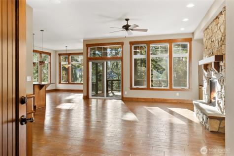262 Black Nugget Cle Elum WA 98922
