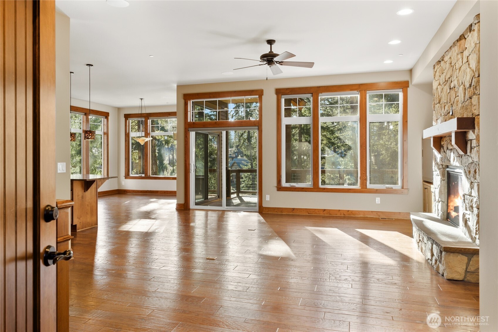 262 Black Nugget Cle Elum WA 98922