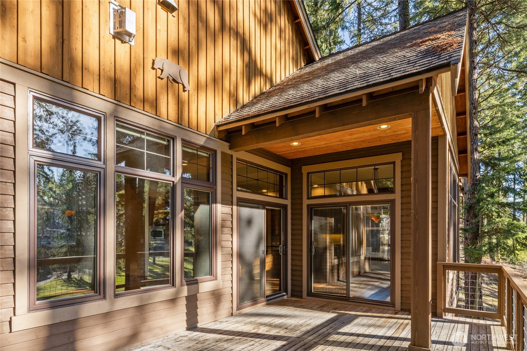 262 Black Nugget Cle Elum WA 98922