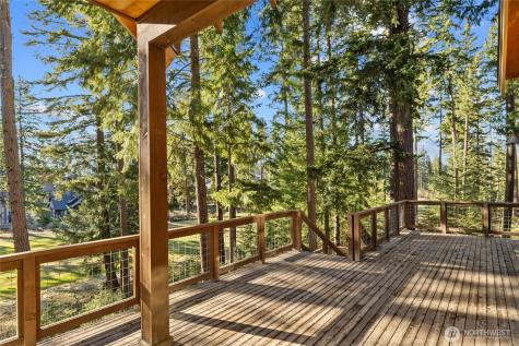 262 Black Nugget Cle Elum WA 98922