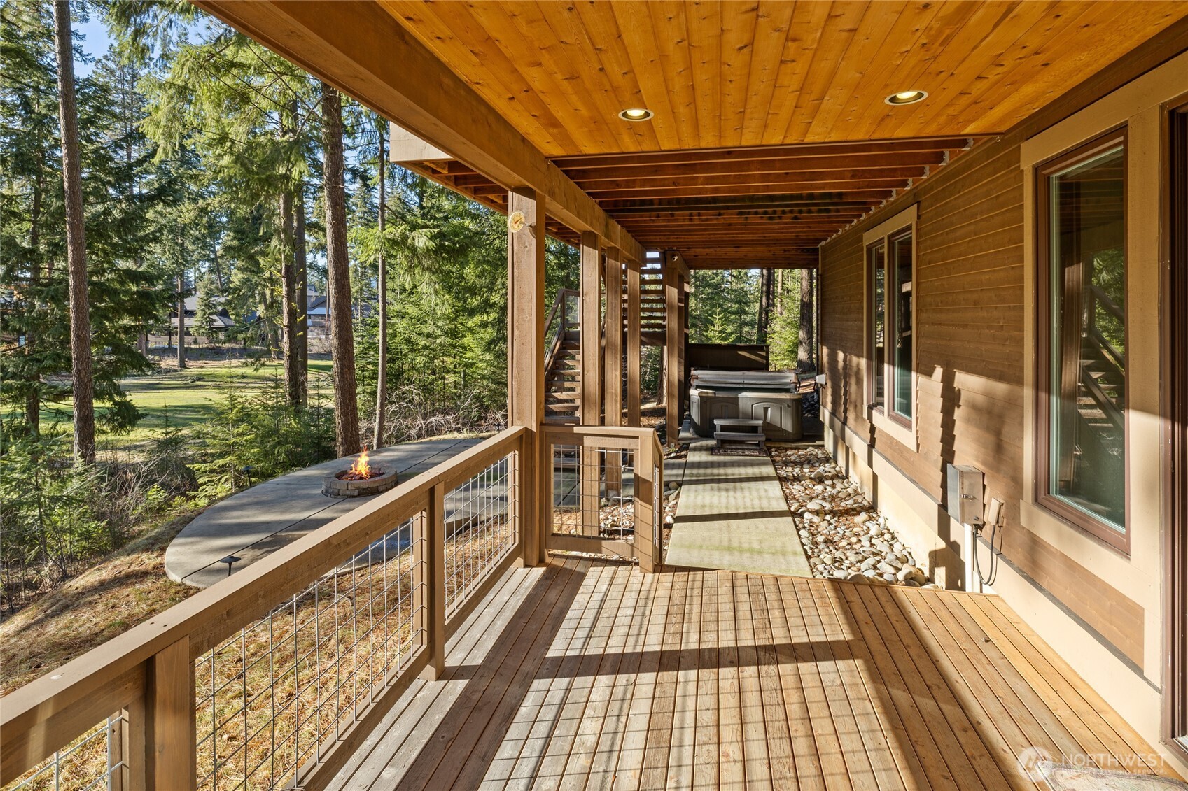 262 Black Nugget Cle Elum WA 98922