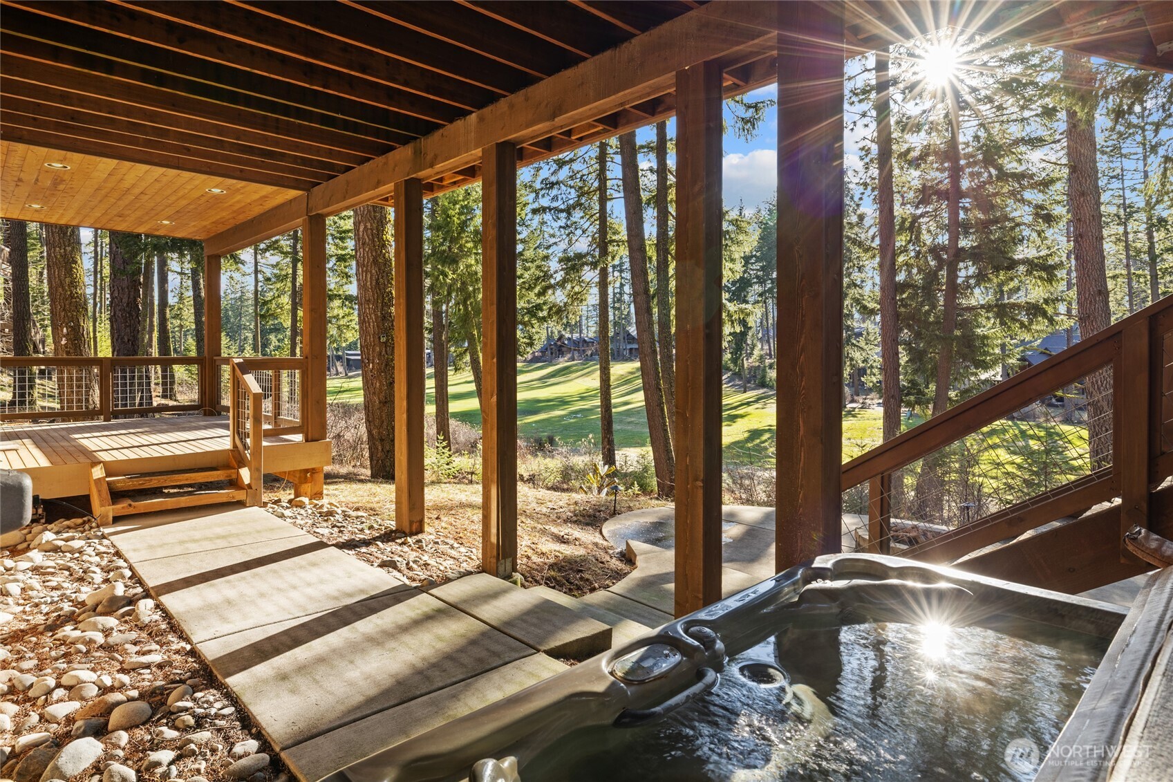 262 Black Nugget Cle Elum WA 98922