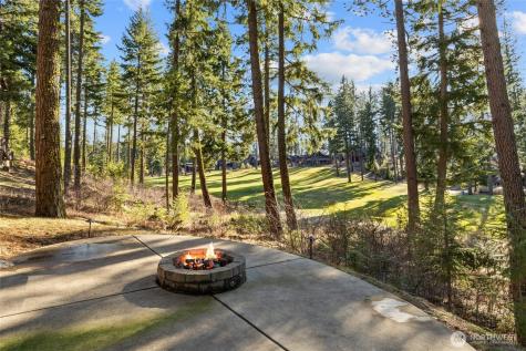 262 Black Nugget Cle Elum WA 98922