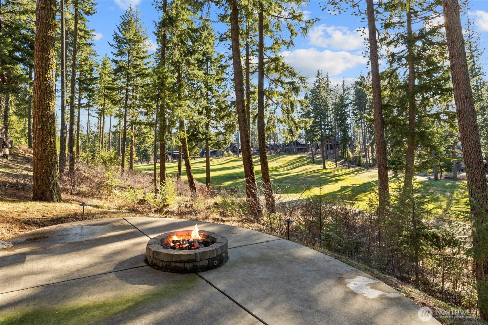 262 Black Nugget Cle Elum WA 98922