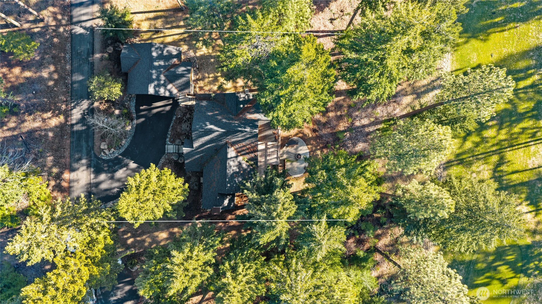 262 Black Nugget Cle Elum WA 98922
