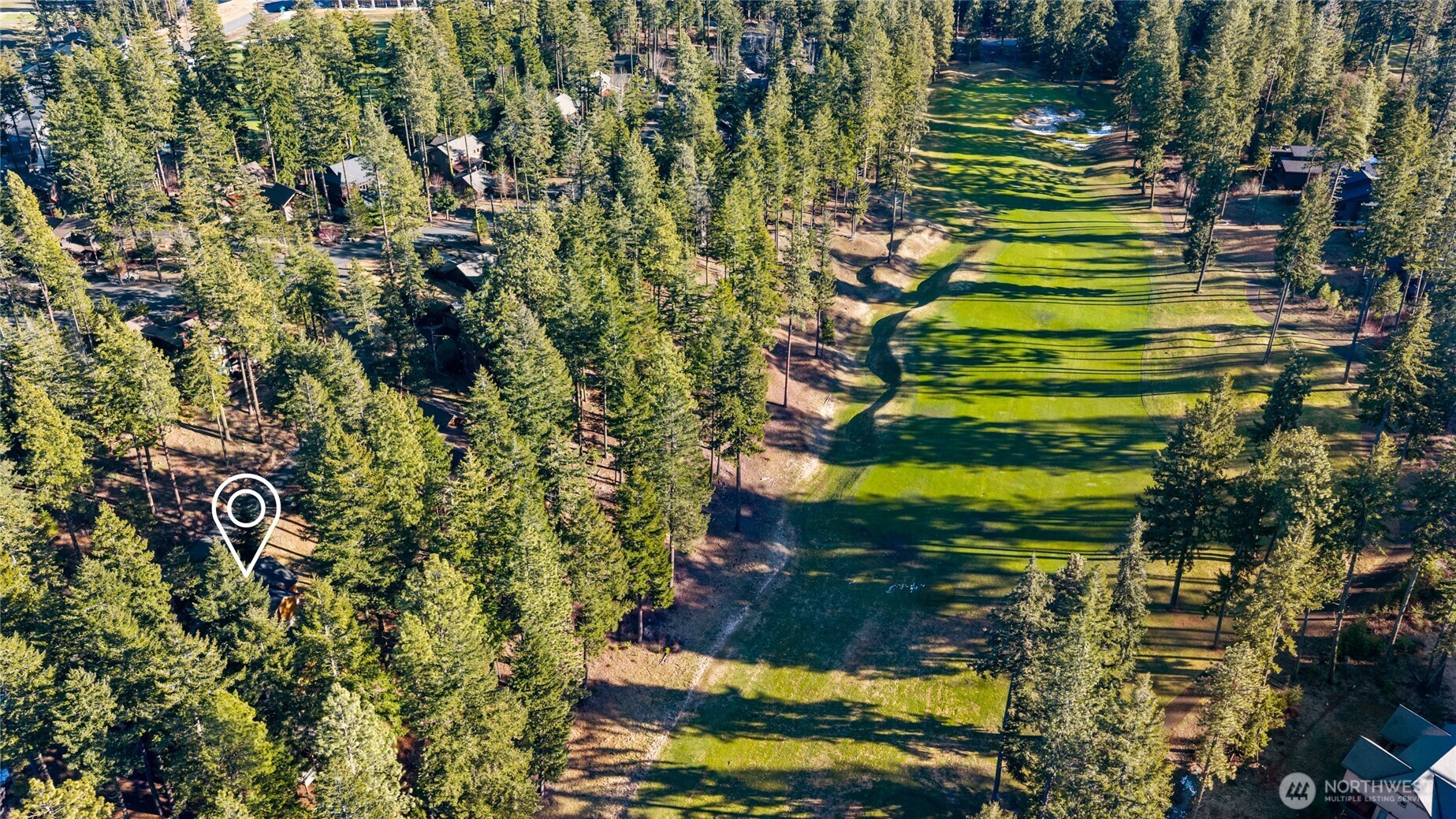 262 Black Nugget Cle Elum WA 98922