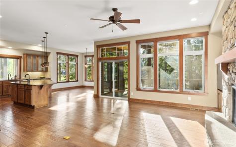 262 Black Nugget Cle Elum WA 98922