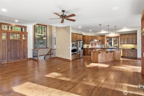 262 Black Nugget Cle Elum WA 98922