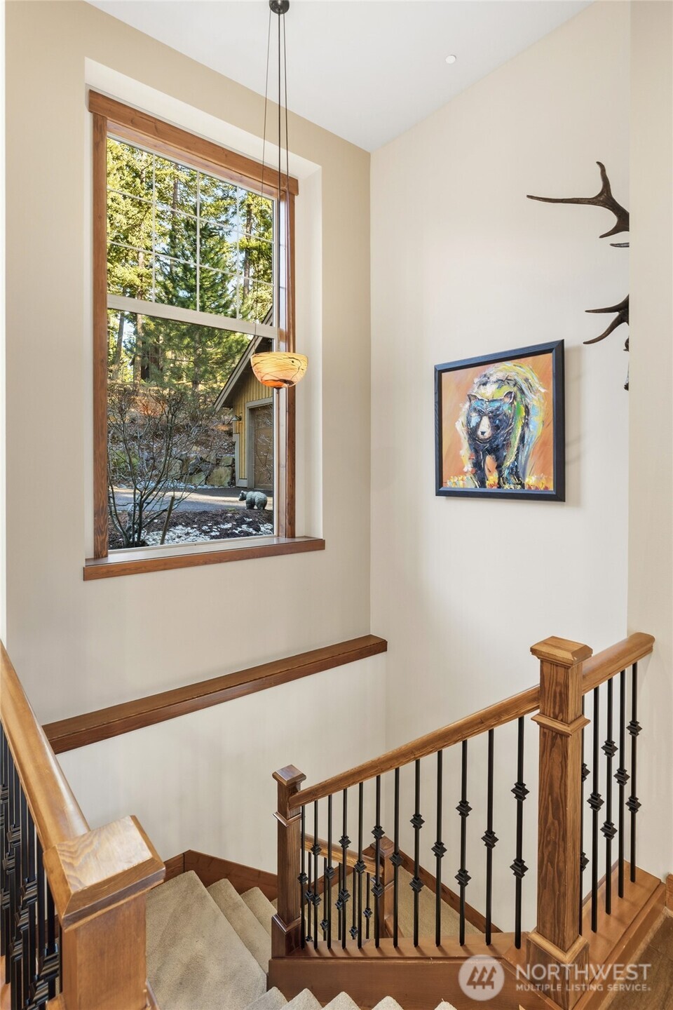 262 Black Nugget Cle Elum WA 98922