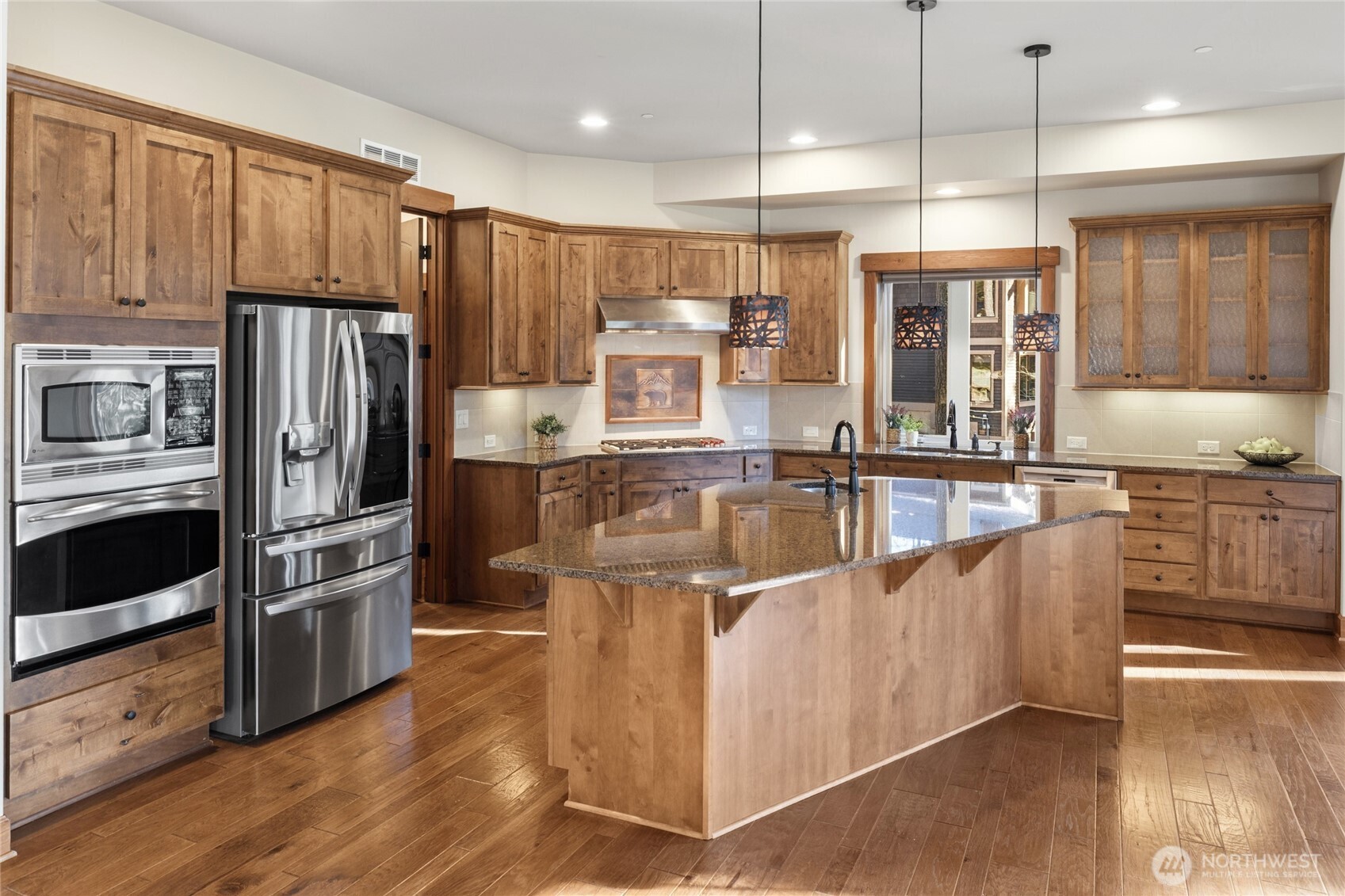 262 Black Nugget Cle Elum WA 98922