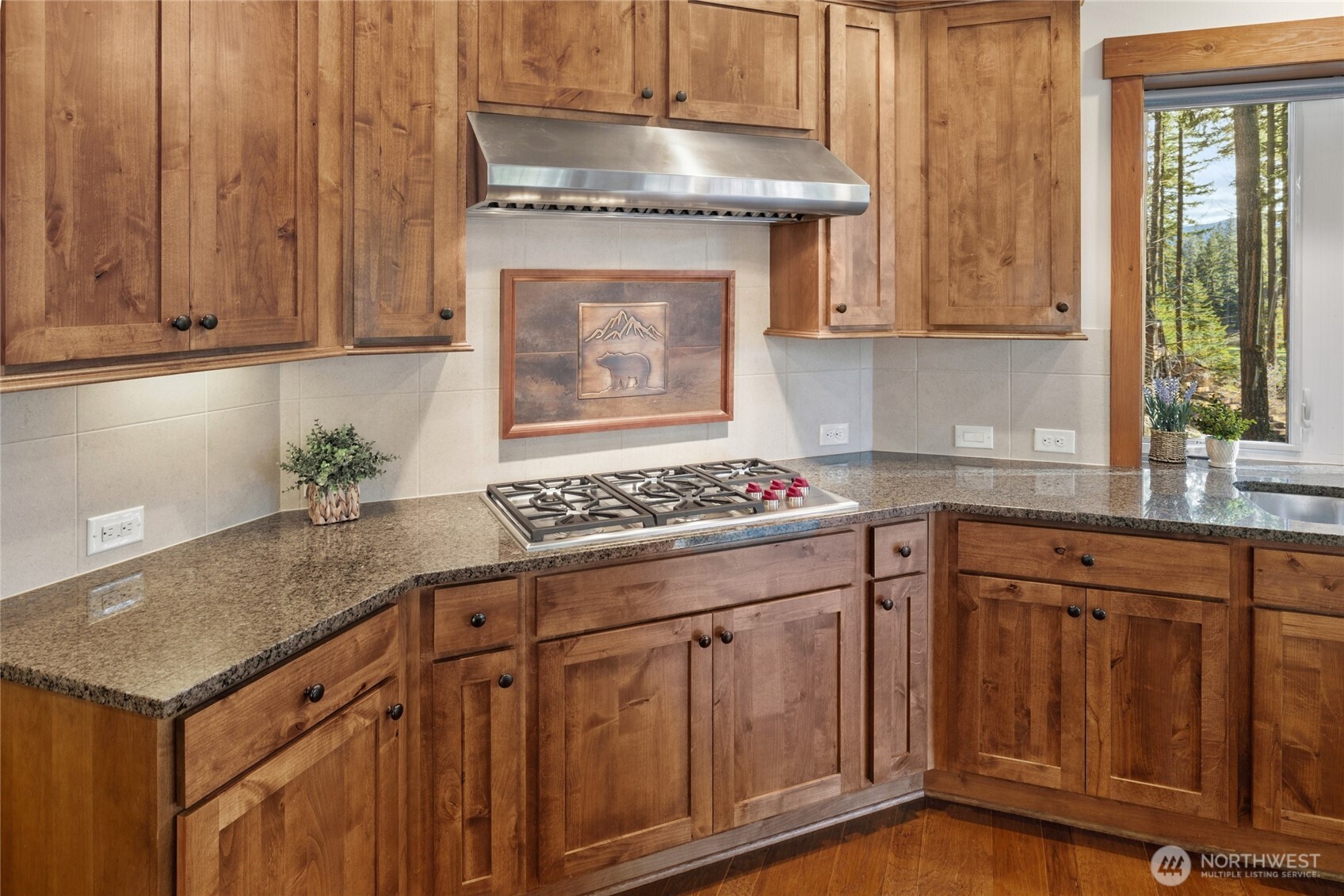 262 Black Nugget Cle Elum WA 98922
