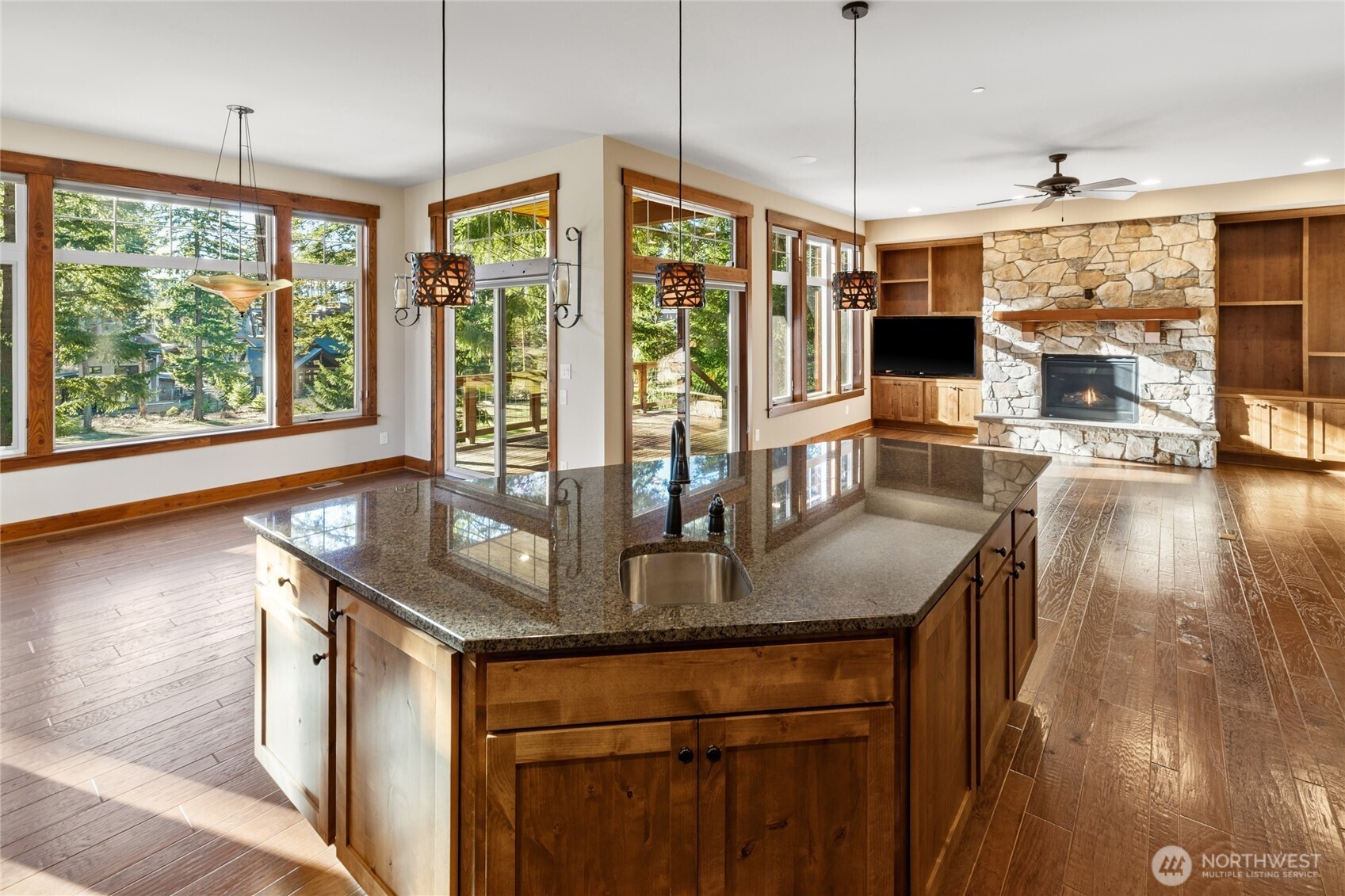 262 Black Nugget Cle Elum WA 98922