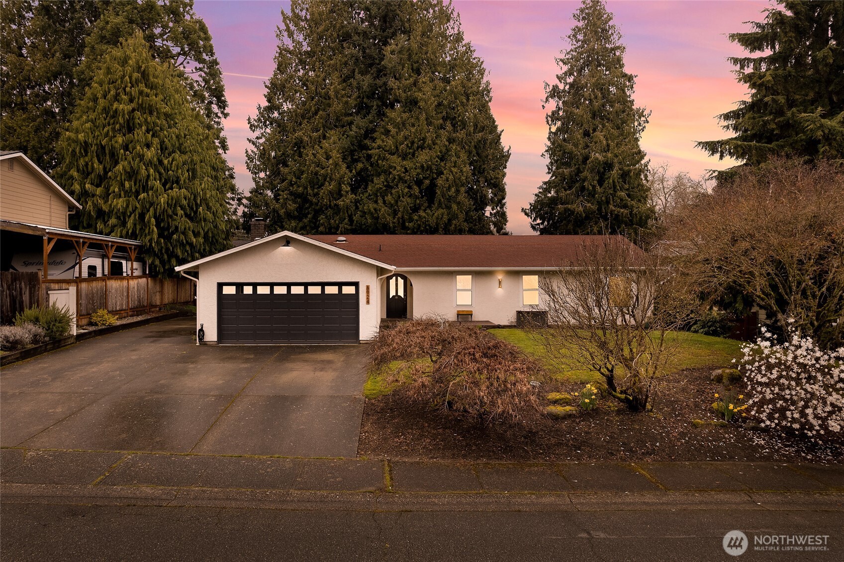 8924 NE 191st Place Bothell WA 98011