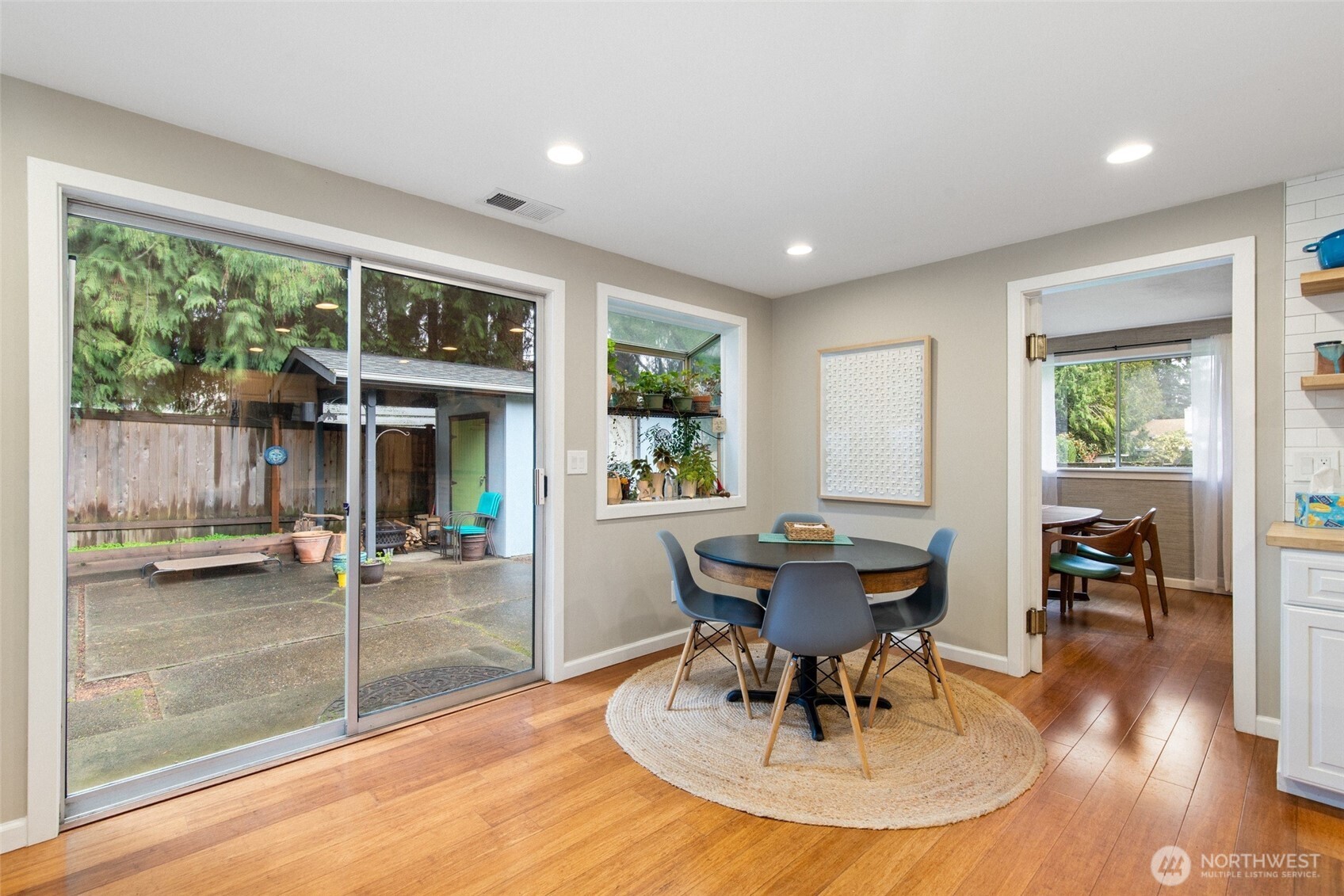 8924 NE 191st Place Bothell WA 98011