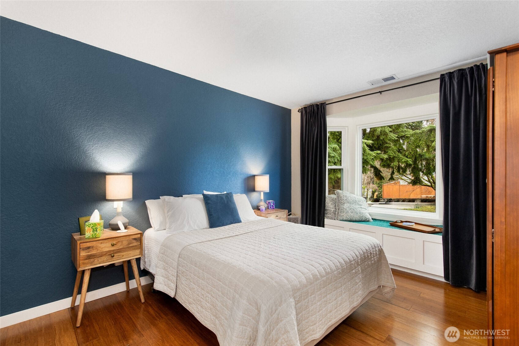 8924 NE 191st Place Bothell WA 98011