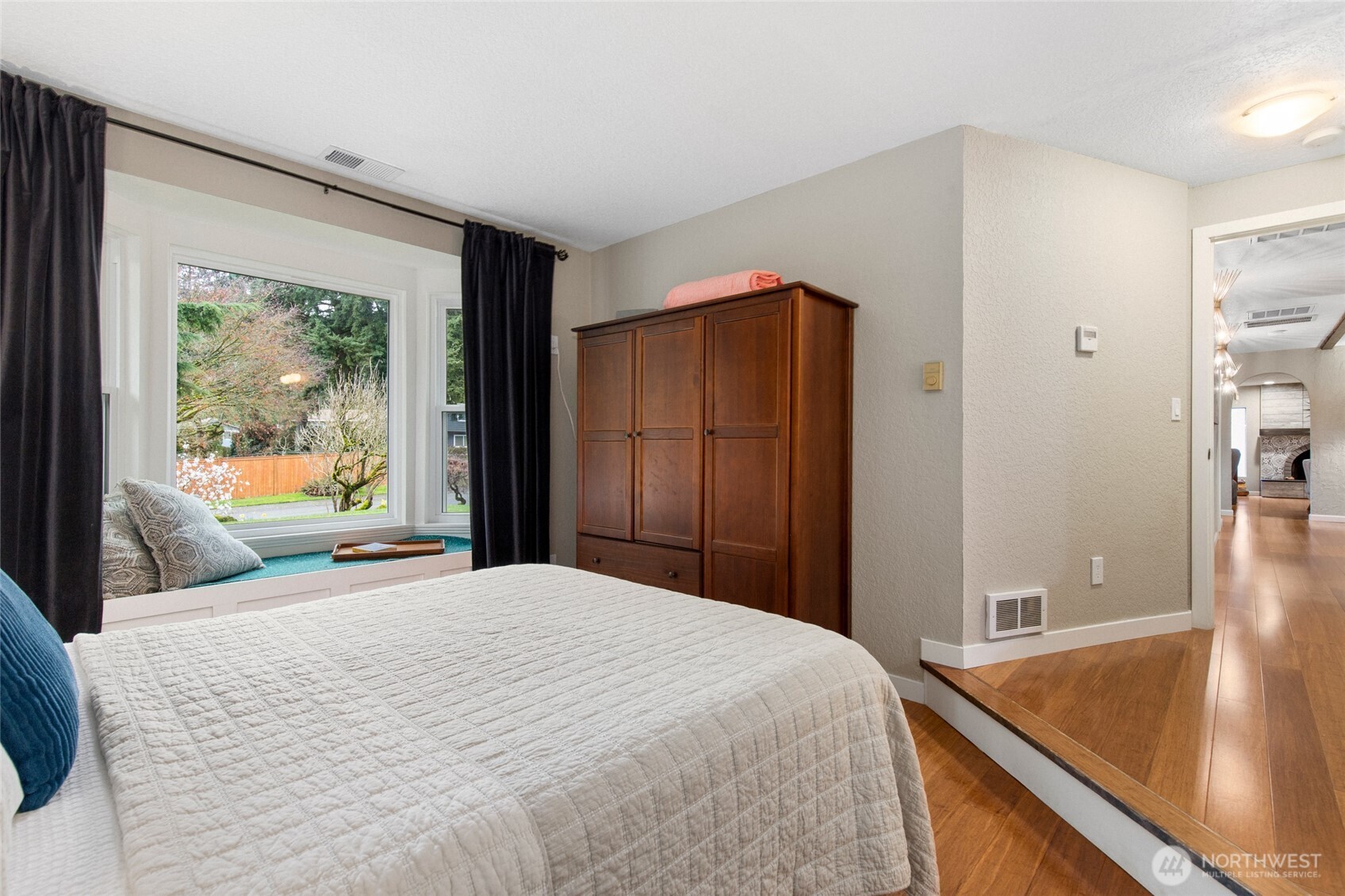 8924 NE 191st Place Bothell WA 98011