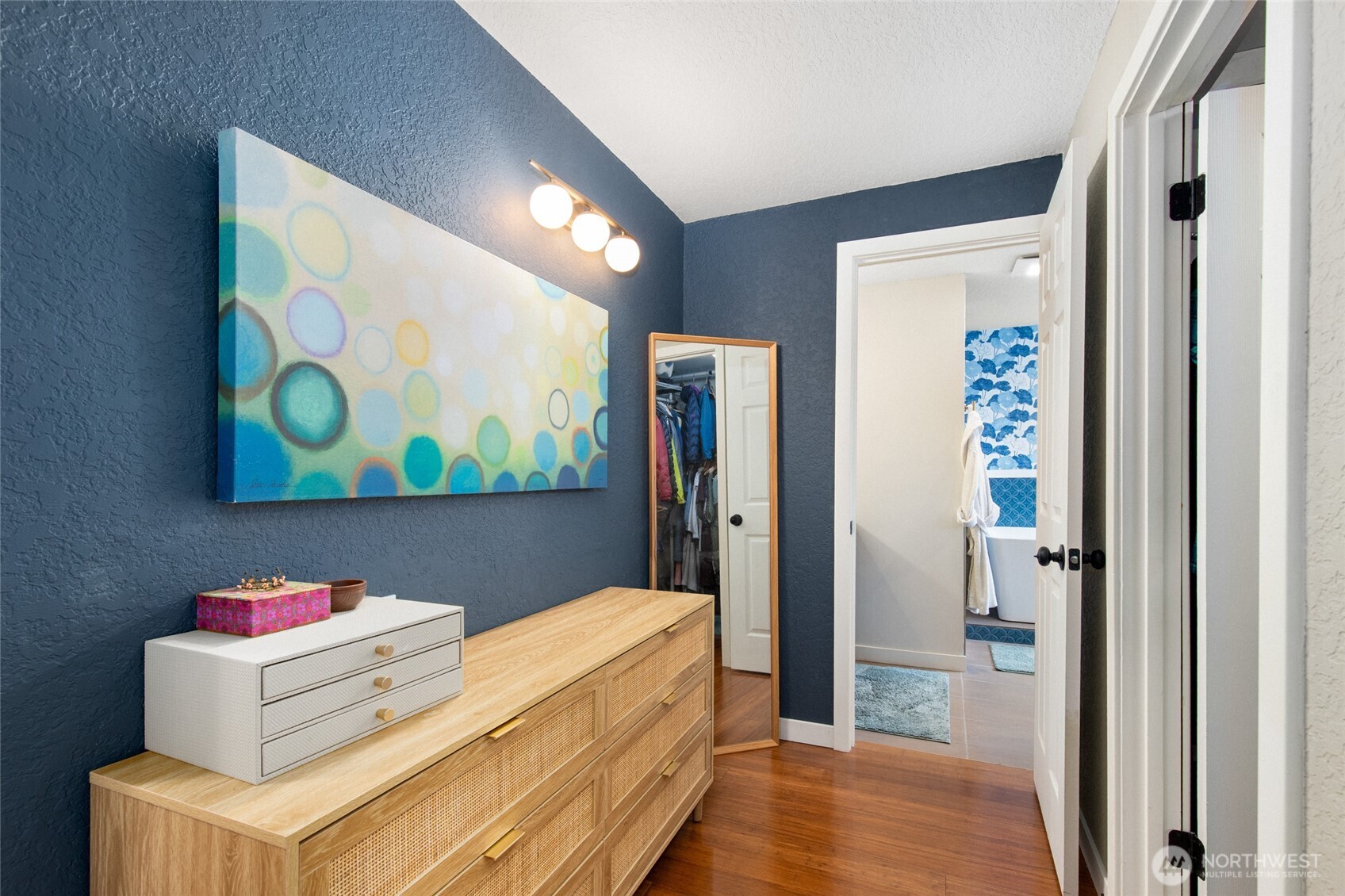 8924 NE 191st Place Bothell WA 98011