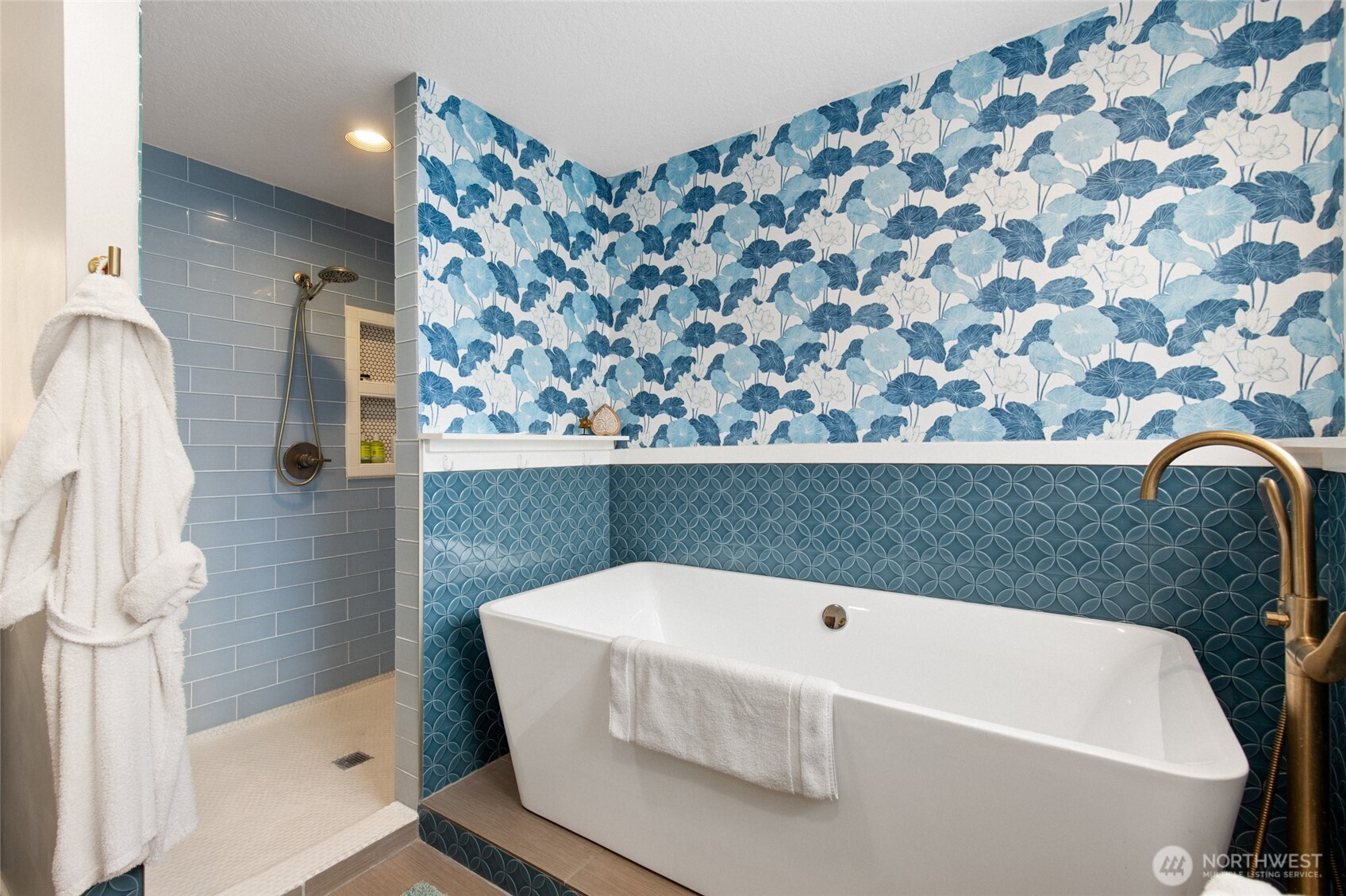 8924 NE 191st Place Bothell WA 98011