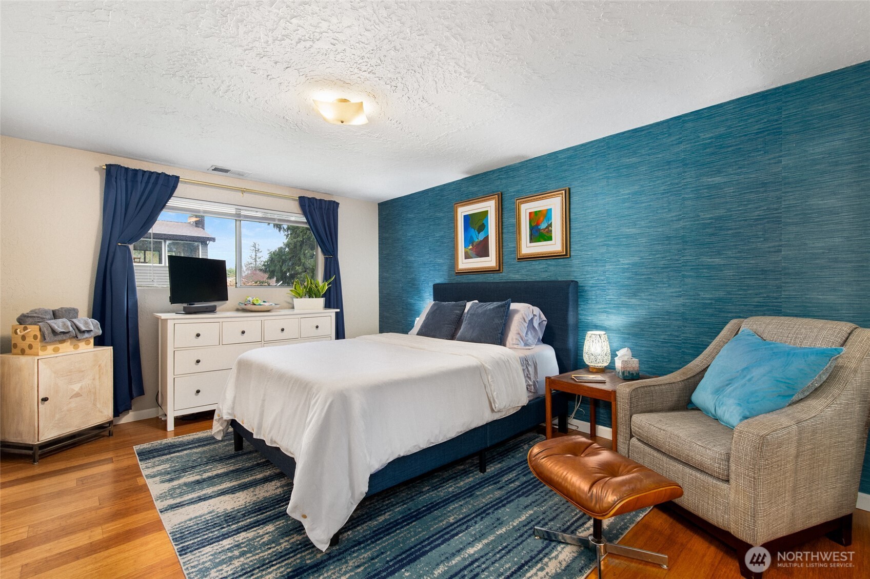 8924 NE 191st Place Bothell WA 98011