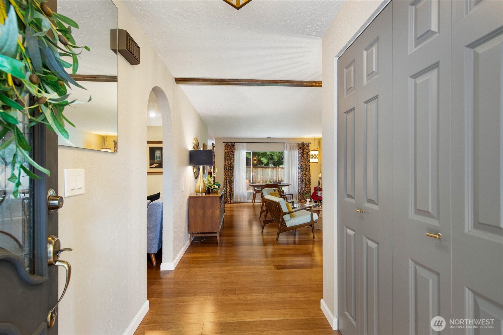 8924 NE 191st Place Bothell WA 98011