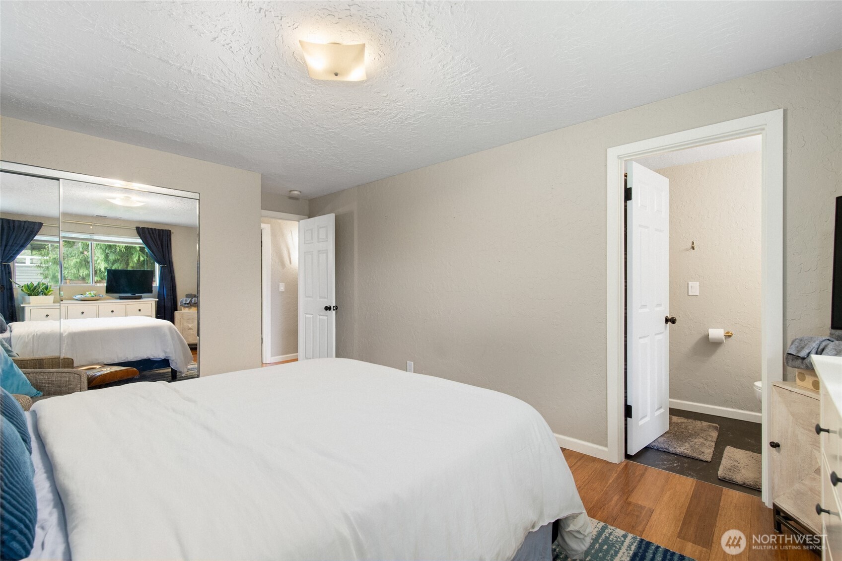 8924 NE 191st Place Bothell WA 98011