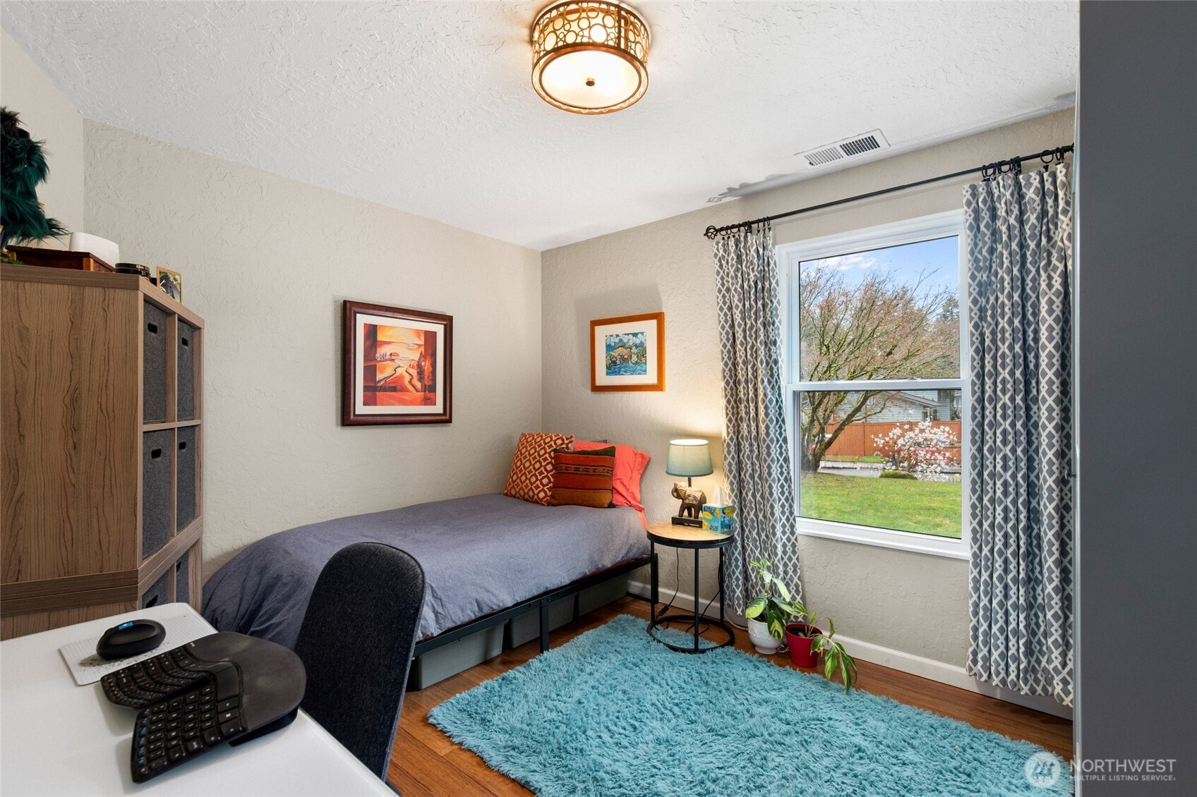 8924 NE 191st Place Bothell WA 98011