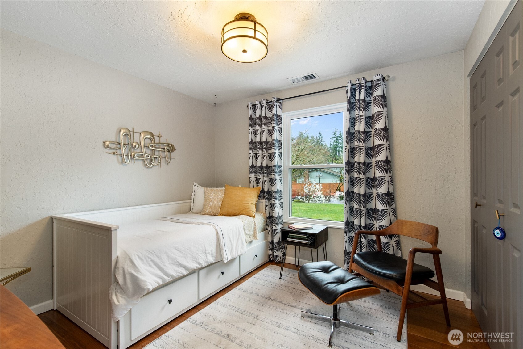 8924 NE 191st Place Bothell WA 98011