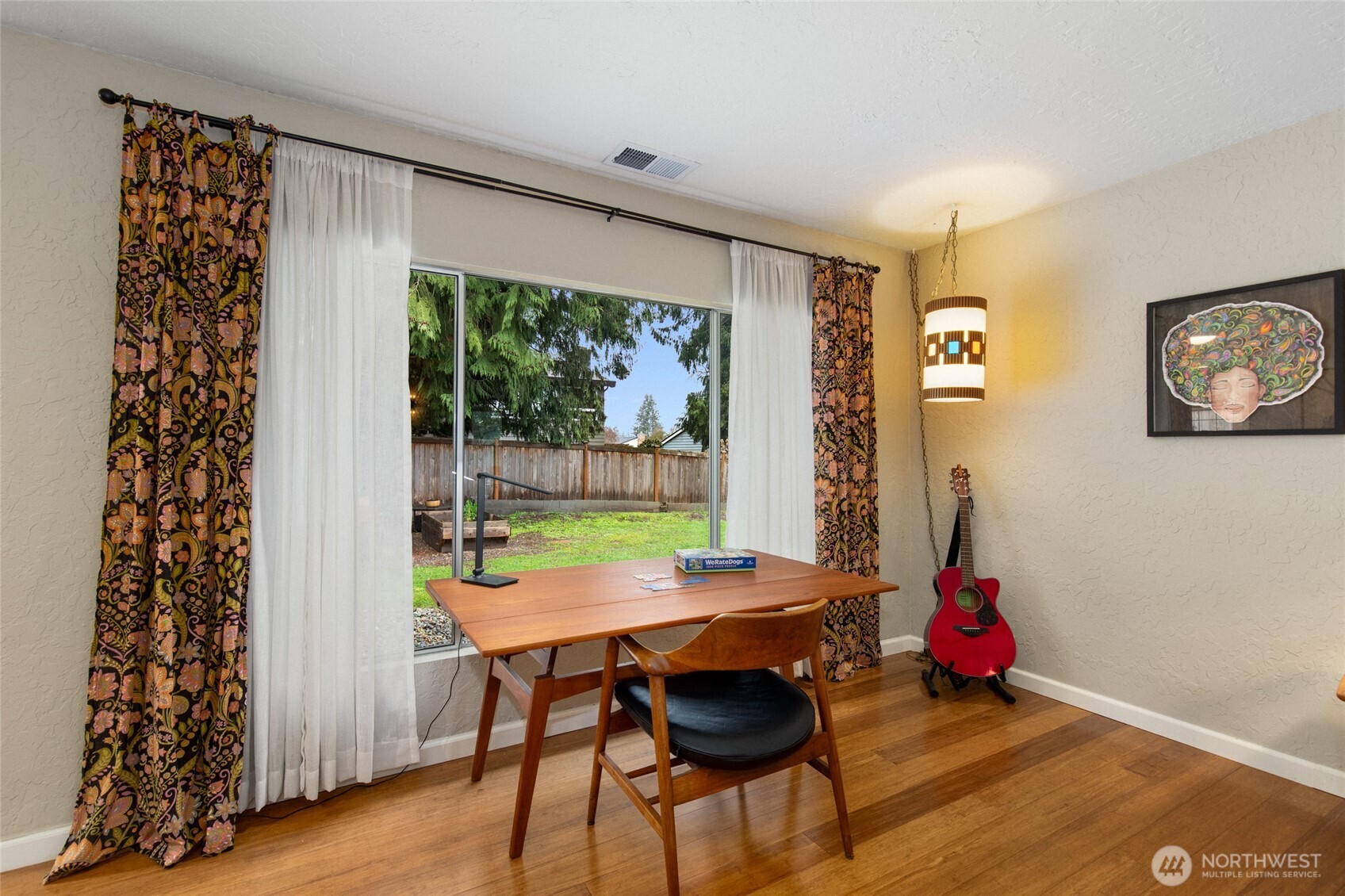 8924 NE 191st Place Bothell WA 98011