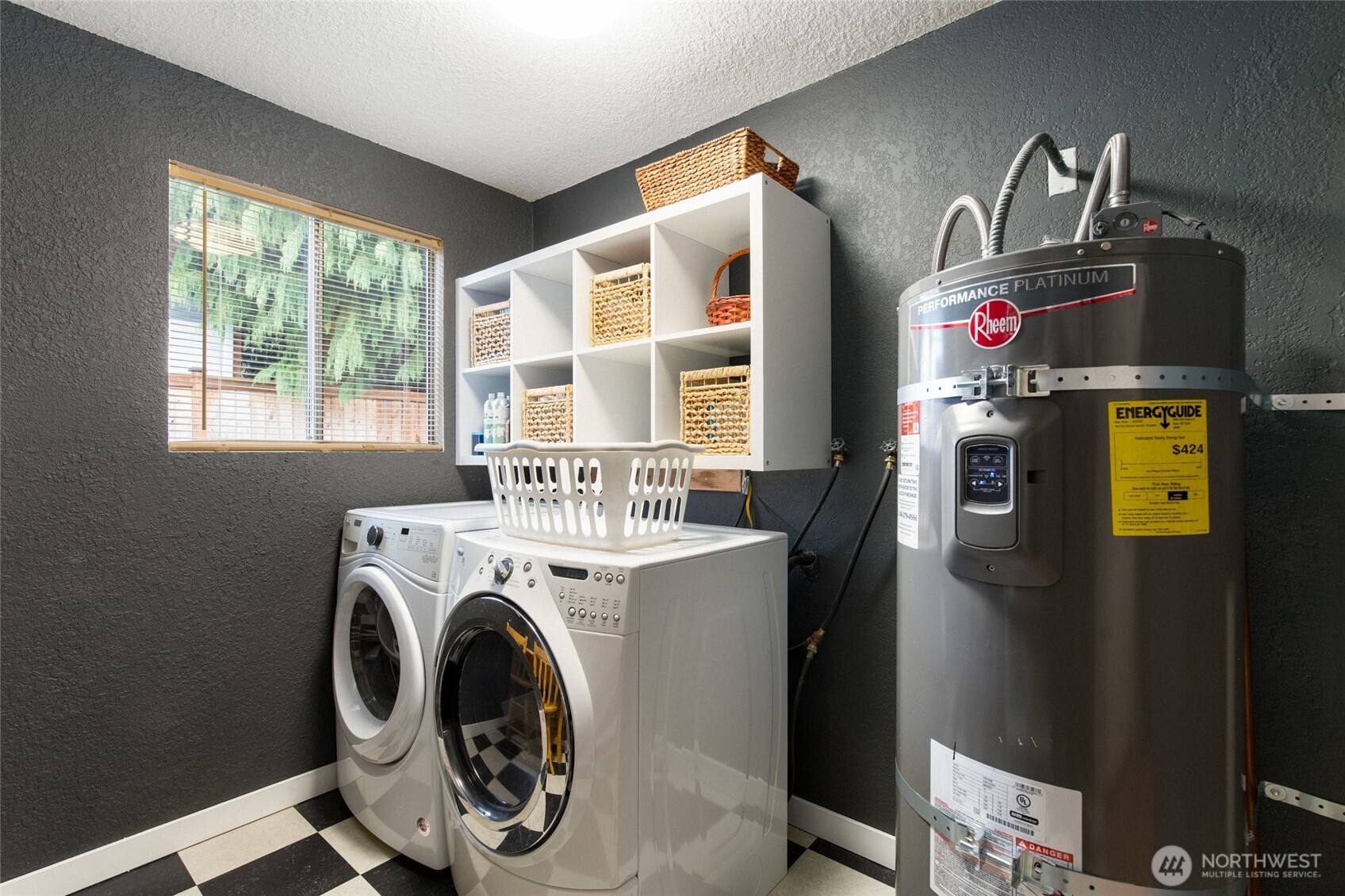 8924 NE 191st Place Bothell WA 98011