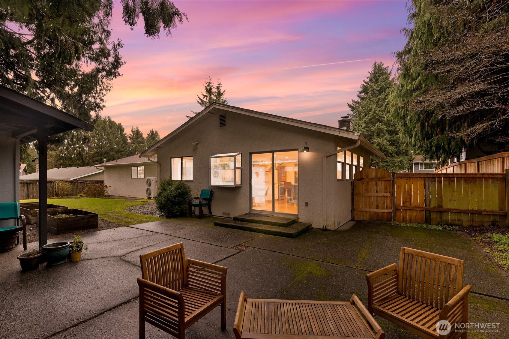 8924 NE 191st Place Bothell WA 98011