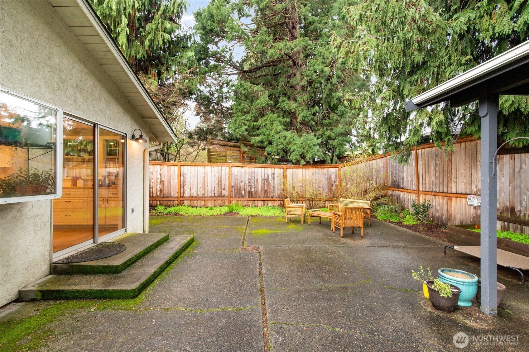 8924 NE 191st Place Bothell WA 98011