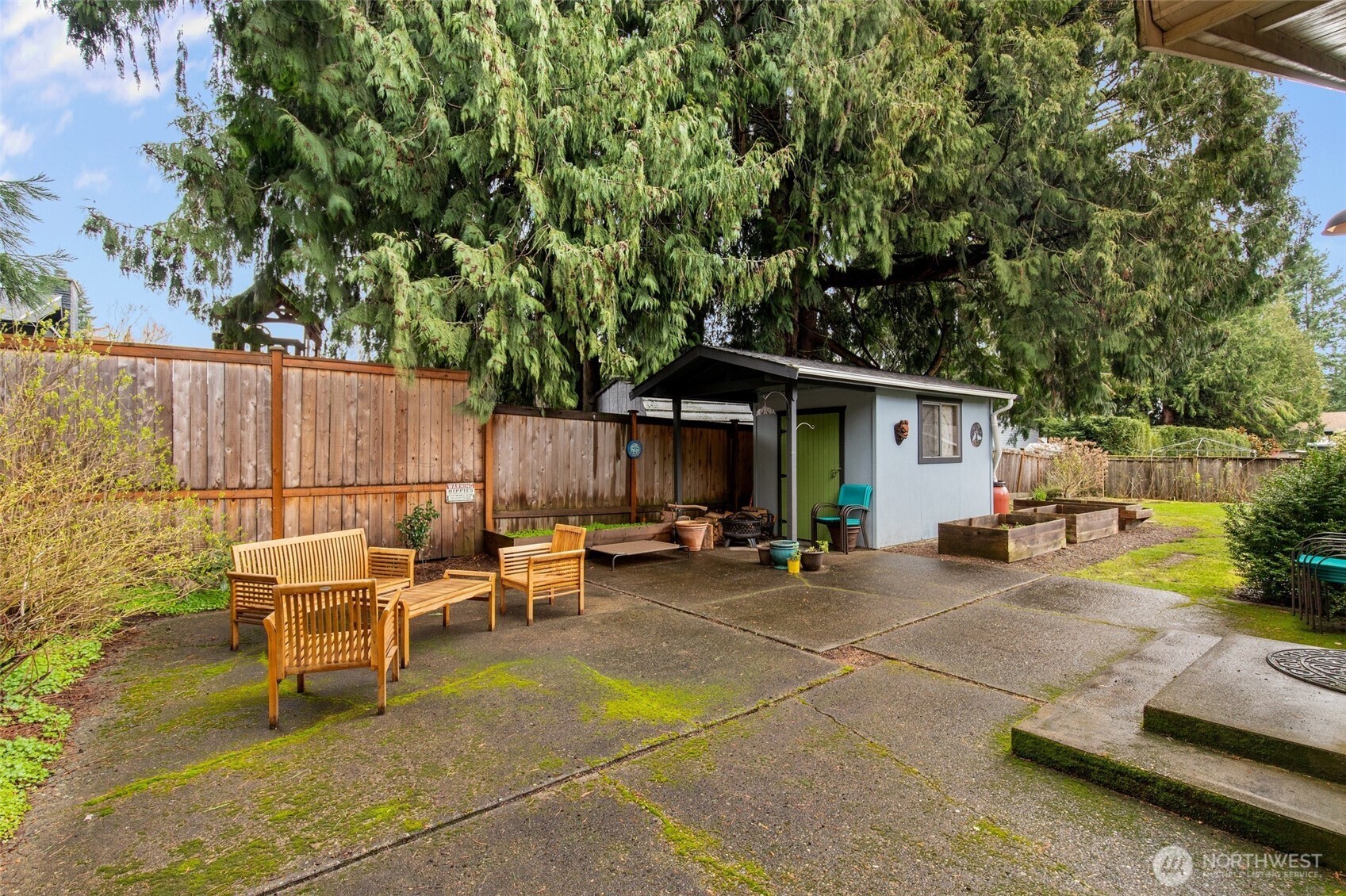 8924 NE 191st Place Bothell WA 98011