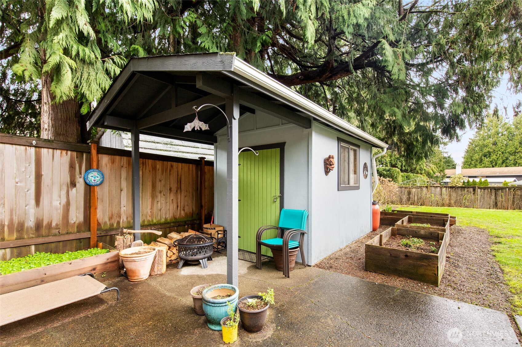 8924 NE 191st Place Bothell WA 98011