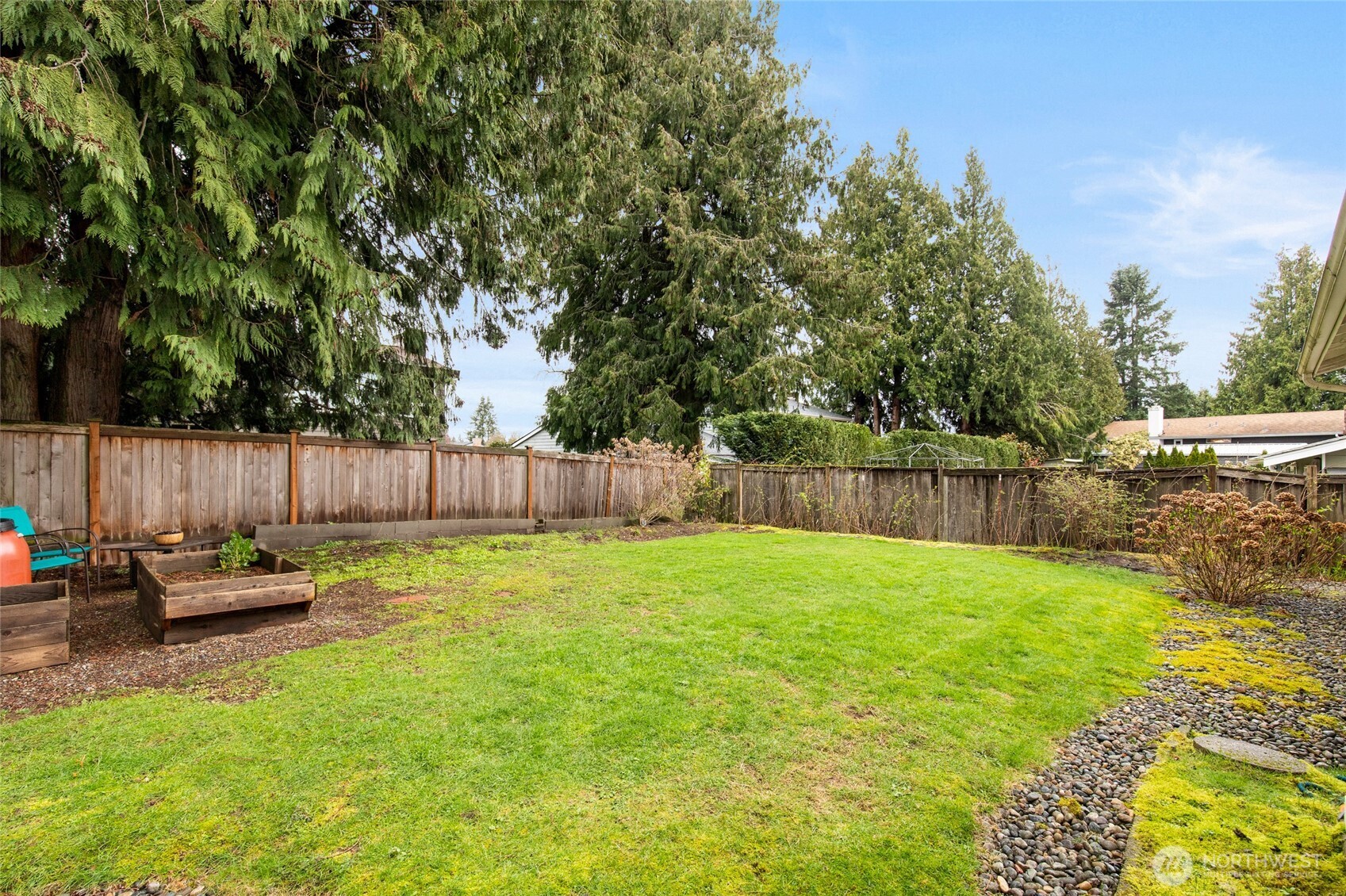 8924 NE 191st Place Bothell WA 98011