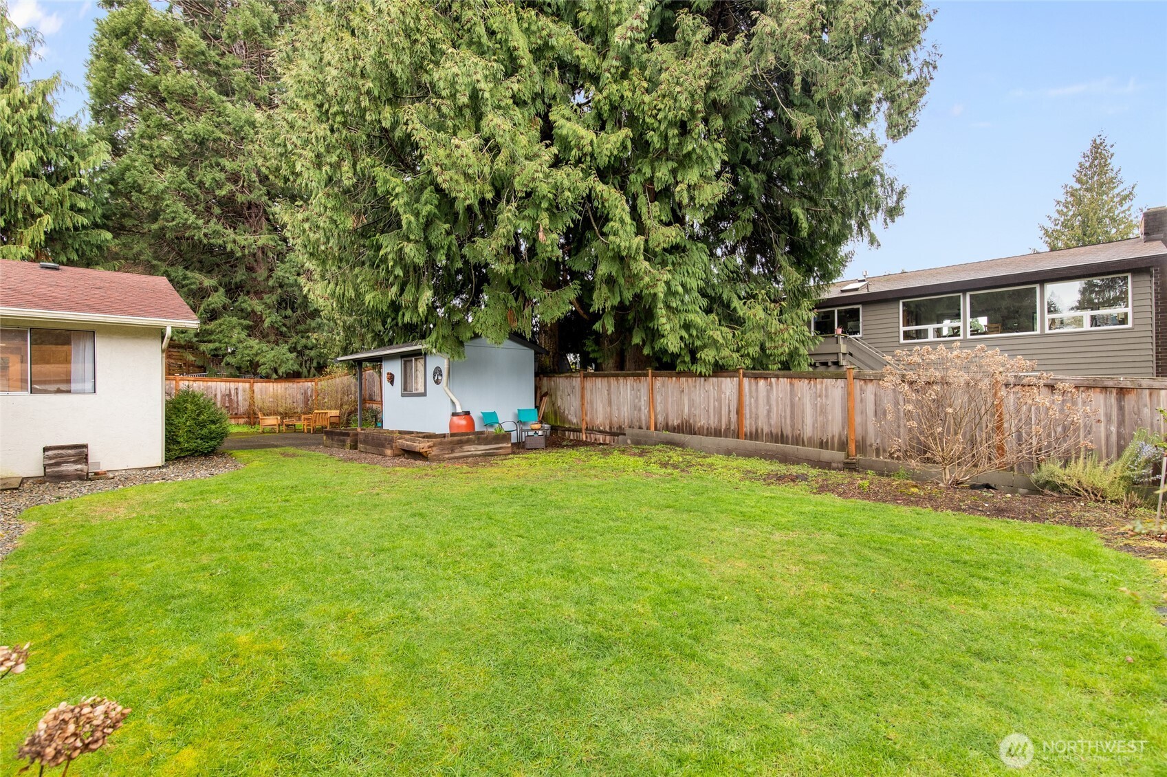 8924 NE 191st Place Bothell WA 98011