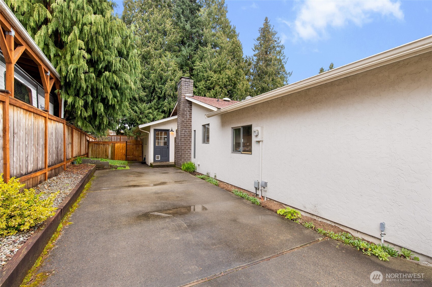 8924 NE 191st Place Bothell WA 98011