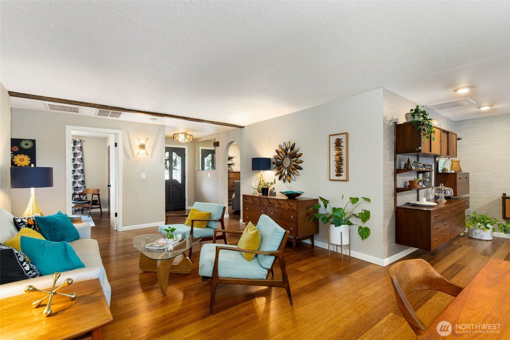8924 NE 191st Place Bothell WA 98011