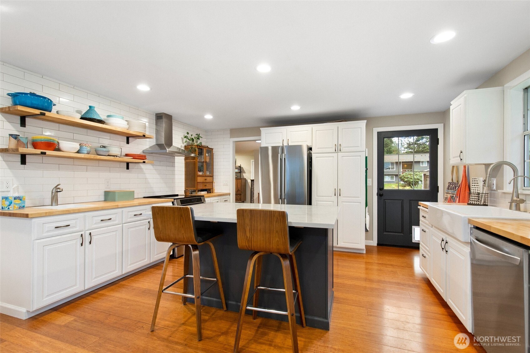 8924 NE 191st Place Bothell WA 98011