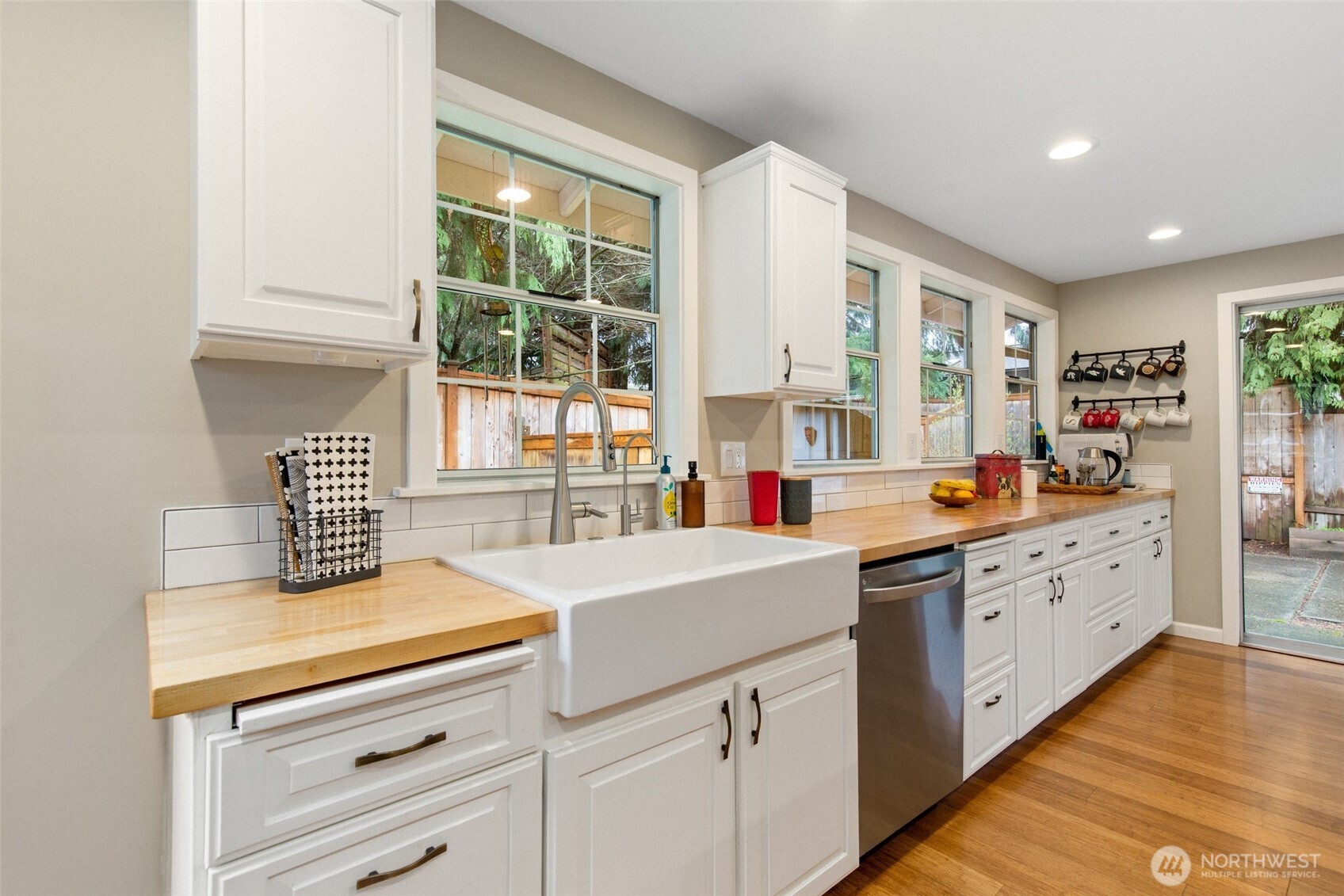 8924 NE 191st Place Bothell WA 98011
