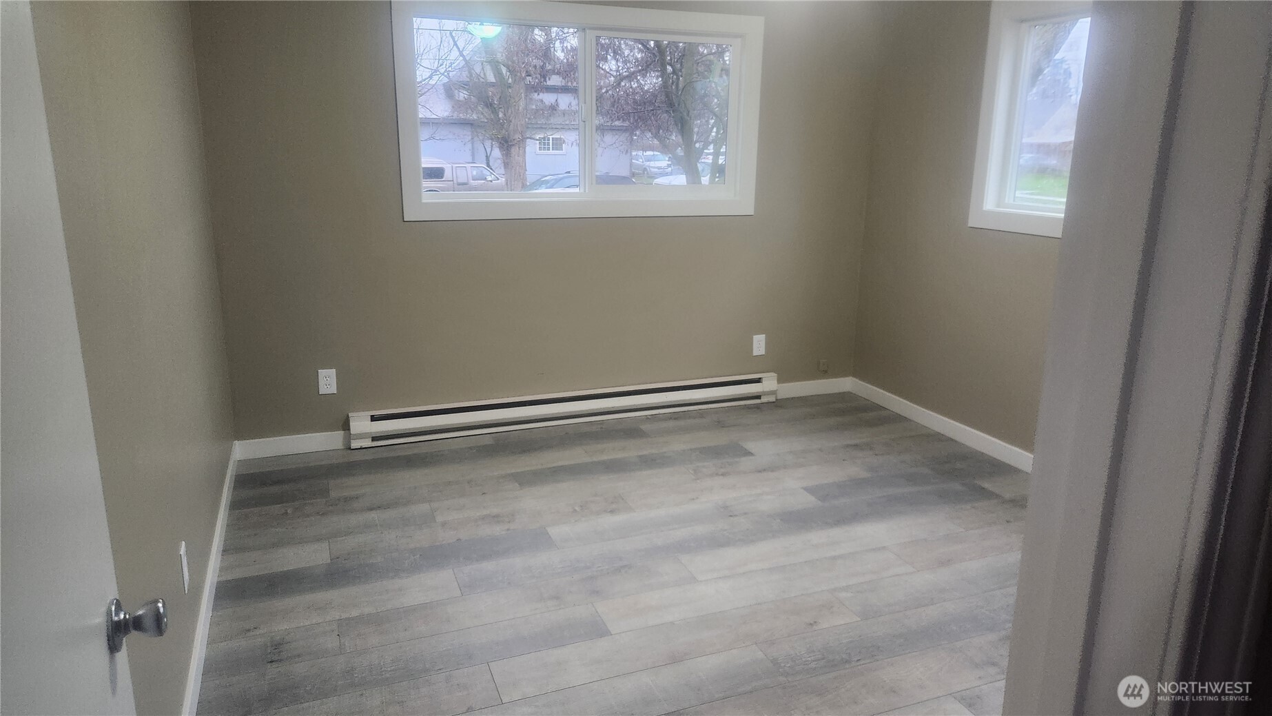 434 Sprague Walla Walla WA 99362