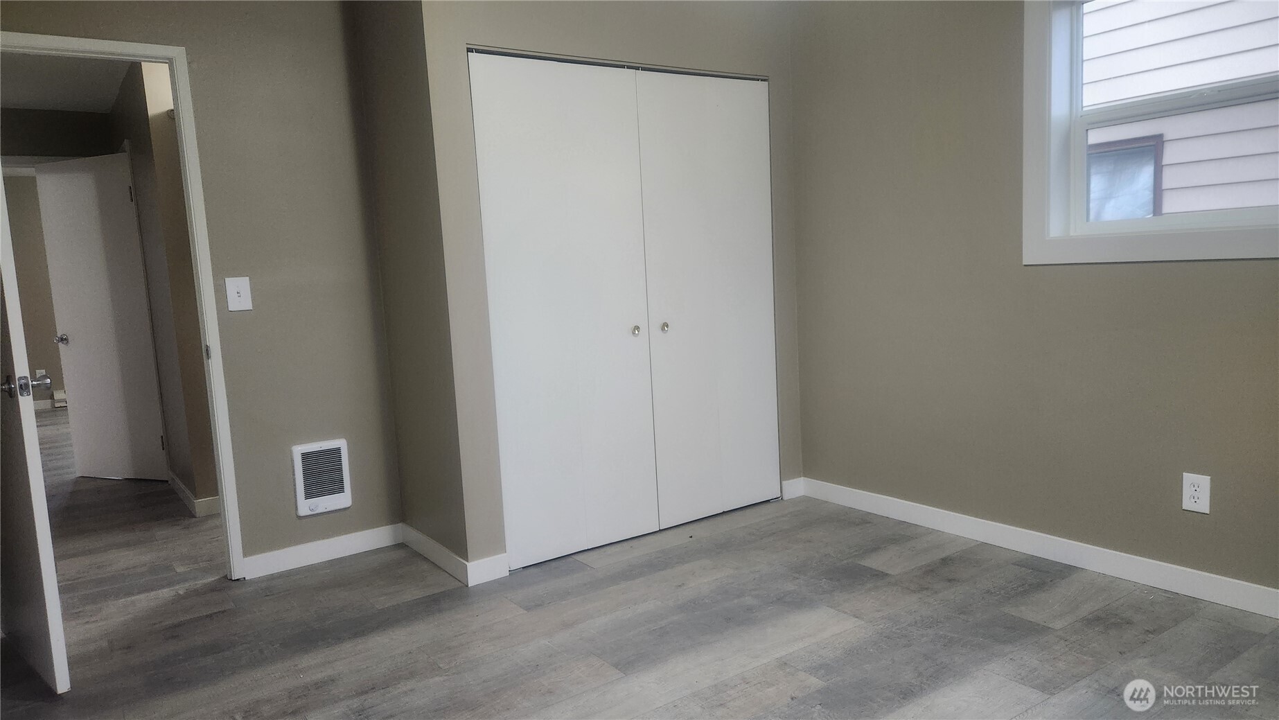 434 Sprague Walla Walla WA 99362