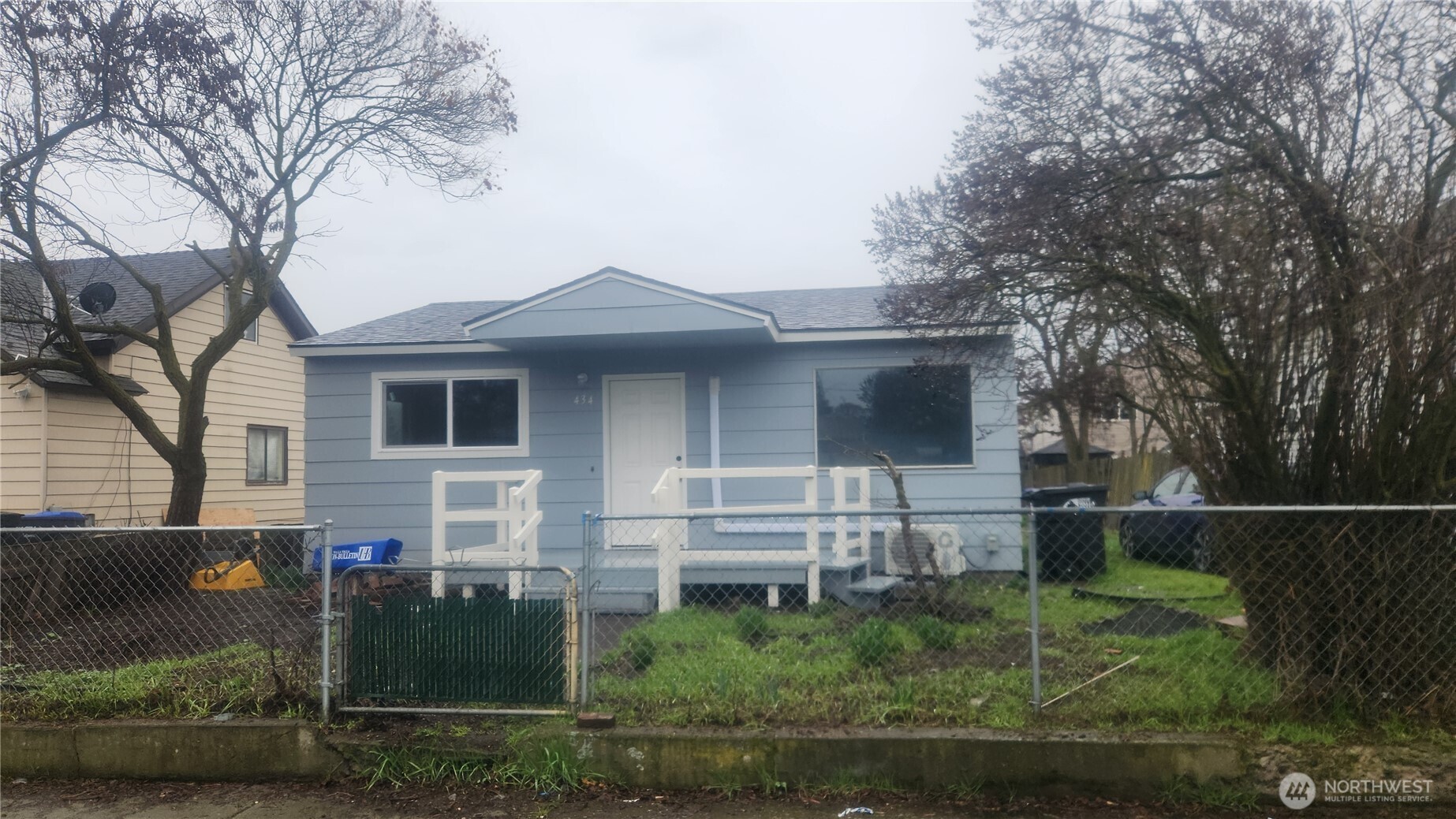 434 Sprague Walla Walla WA 99362