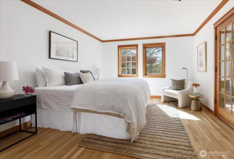 195 Perry Drive Coupeville WA 98239