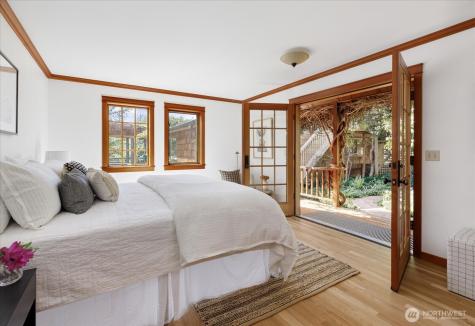 195 Perry Drive Coupeville WA 98239