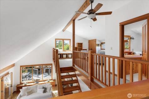 195 Perry Drive Coupeville WA 98239