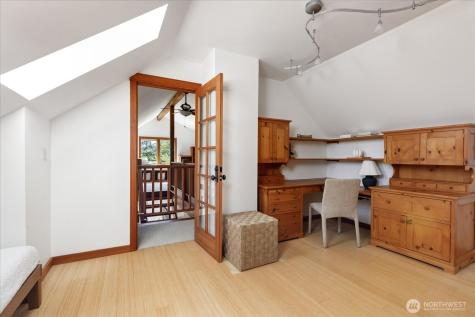 195 Perry Drive Coupeville WA 98239