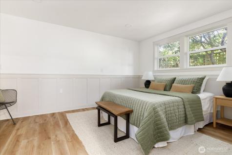 195 Perry Drive Coupeville WA 98239